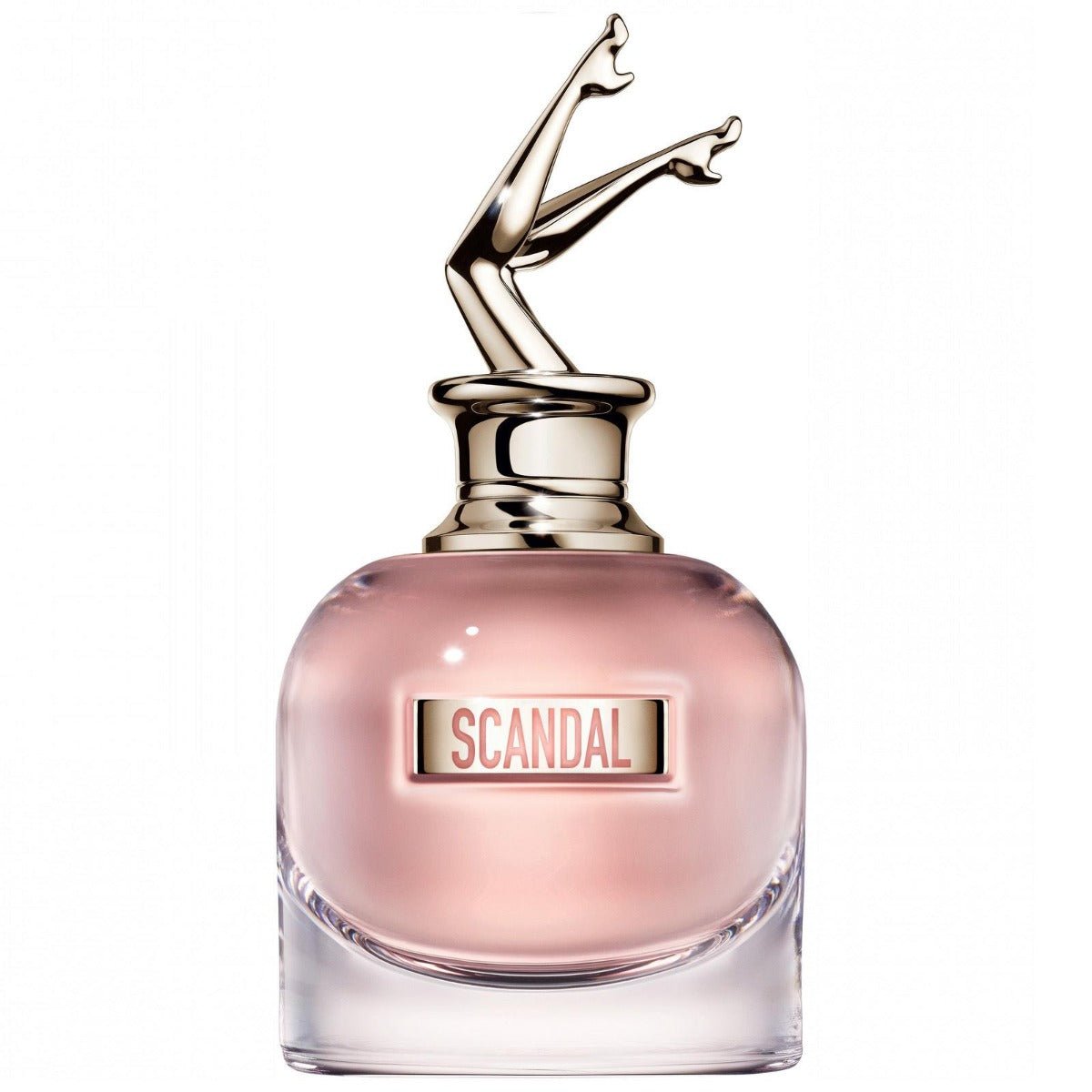 Jean Paul Gaultier Scandal Edp 80Ml
