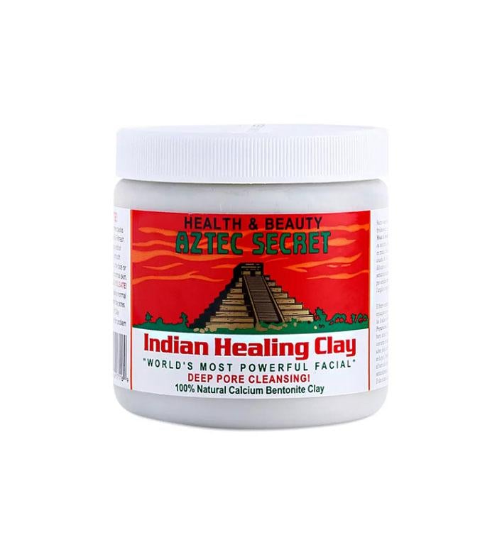 Aztec Secret Indian Healing Clay 454Gm - Highfy.pk
