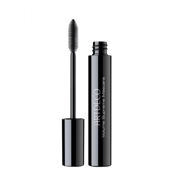 Artdeco Volume Supreme Mascara - Highfy.pk