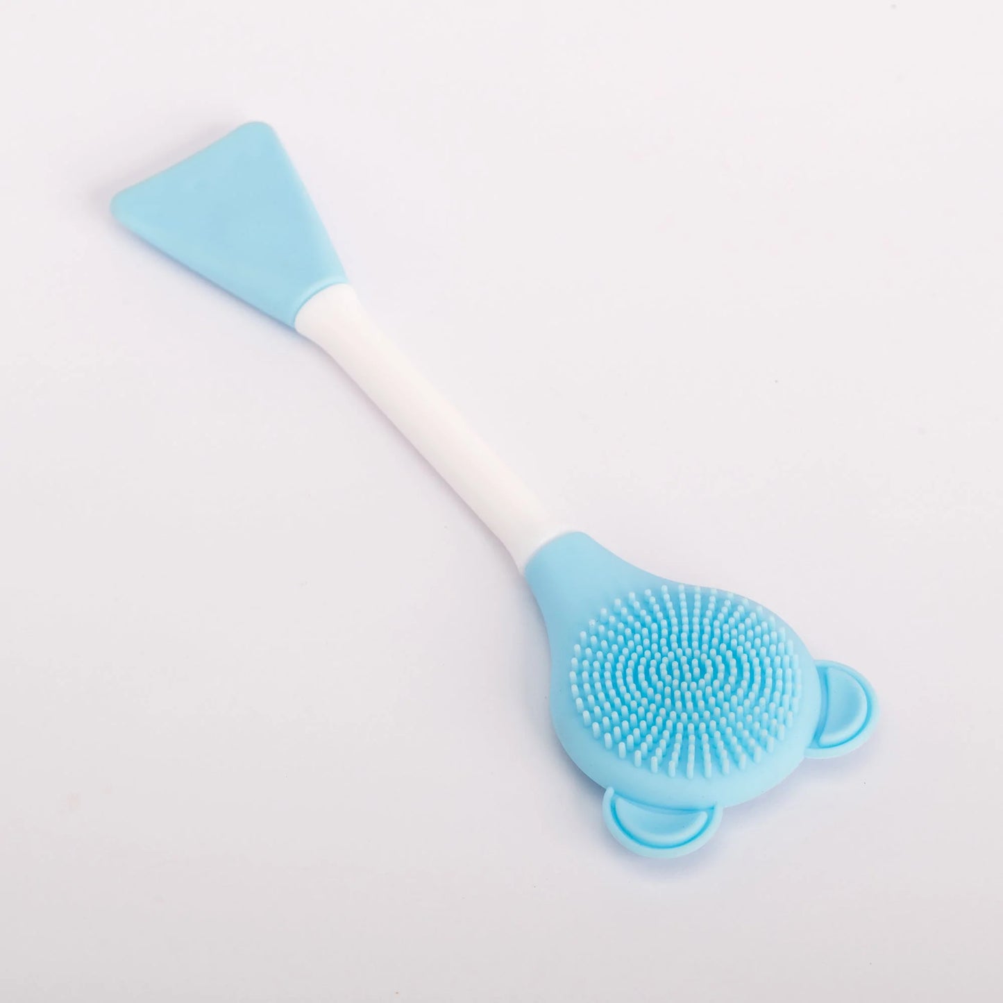 Facial Beauty Mask Stick+Face Brush - Highfy.pk