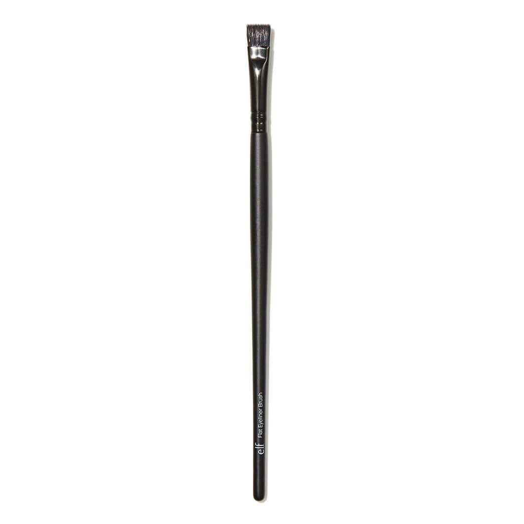 ELF FLAT EYELINER BRUSH