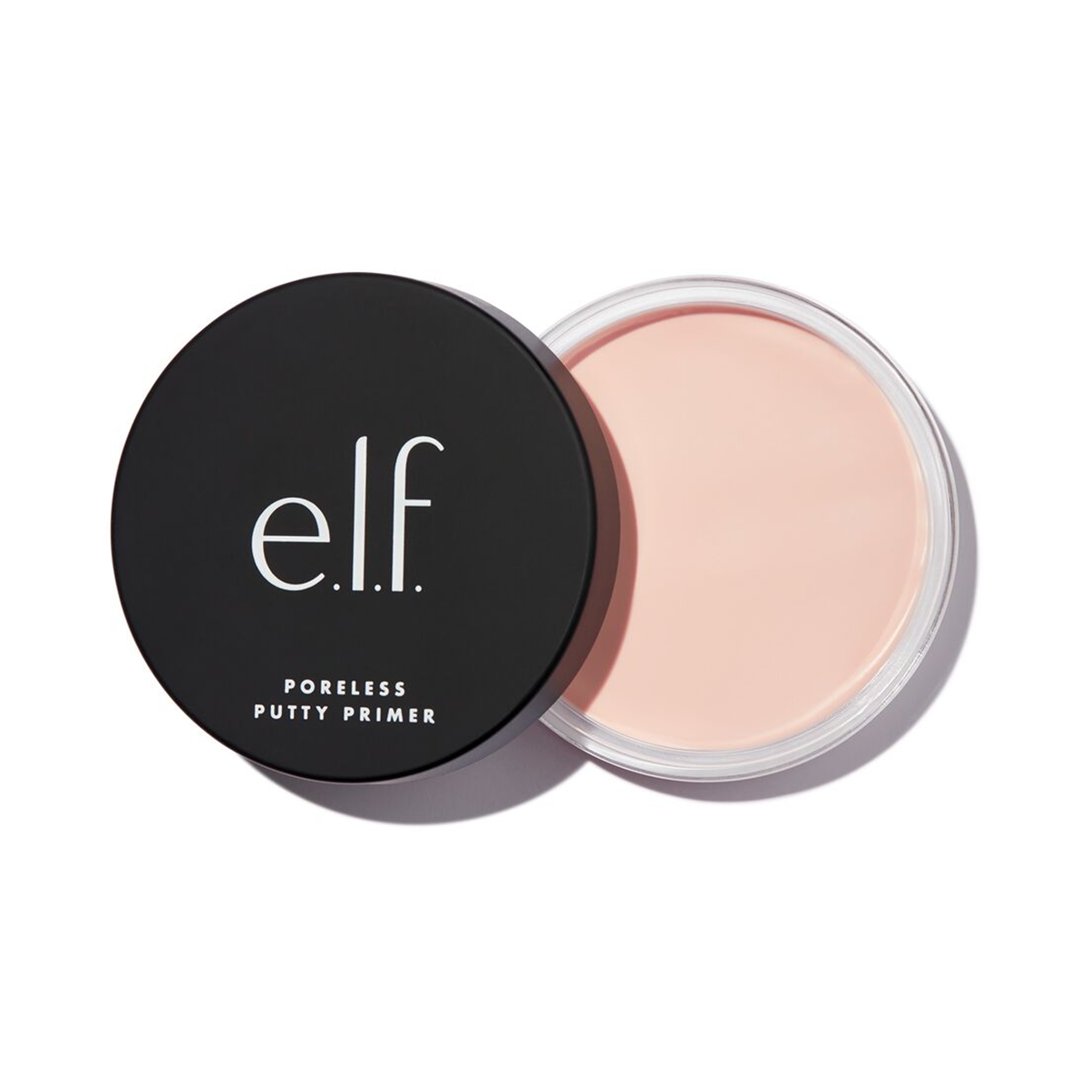 ELF PORELESS PUTTY PRIMER