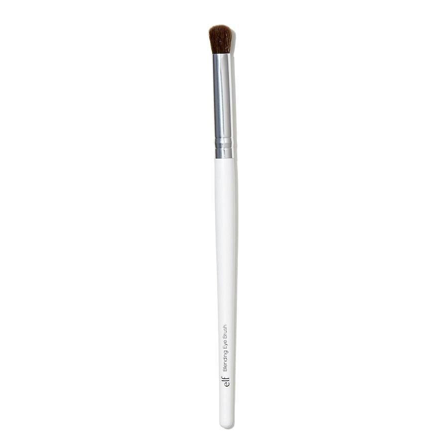 ELF BLENDING EYE BRUSH