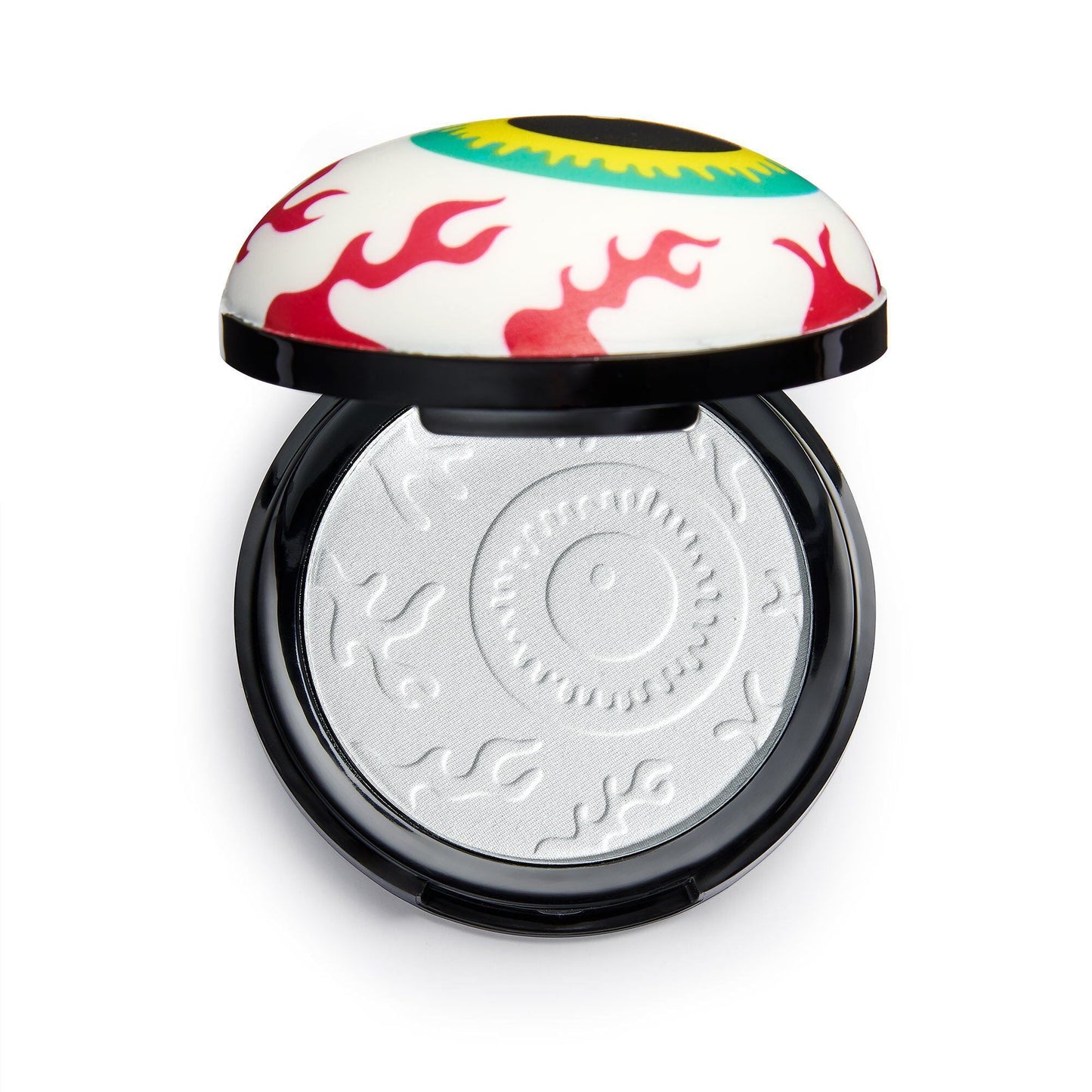 I Heart Revolution Eyeball Highlighter Eye Scream - Highfy.pk