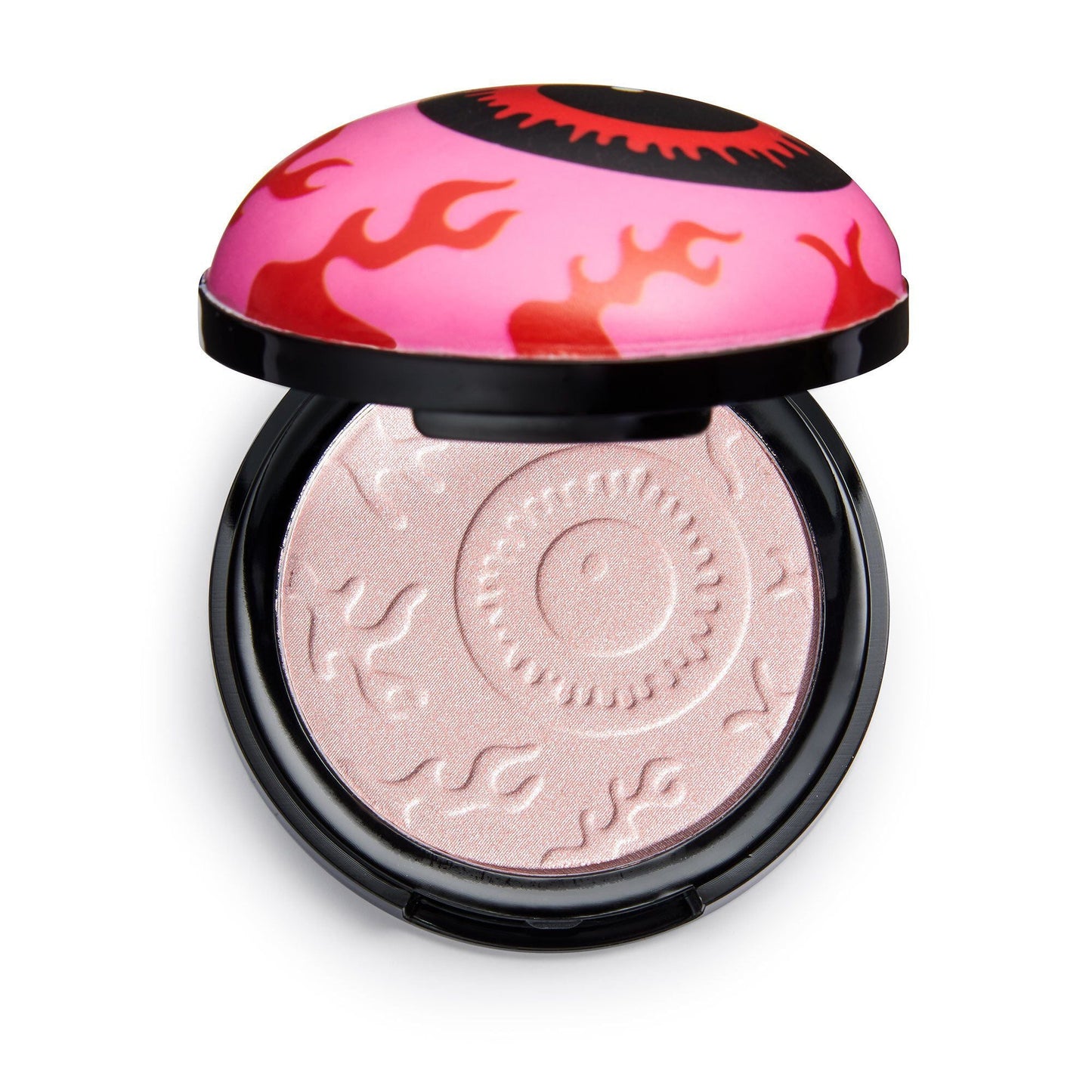 I Heart Revolution Eyeball Highlighter Eye See You - Highfy.pk