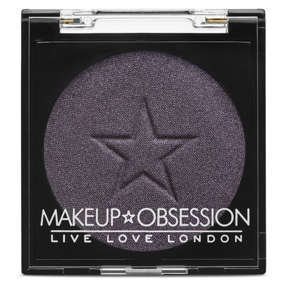 Makeup Obsession Eyeshadow E139 Hypnotic - Highfy.pk