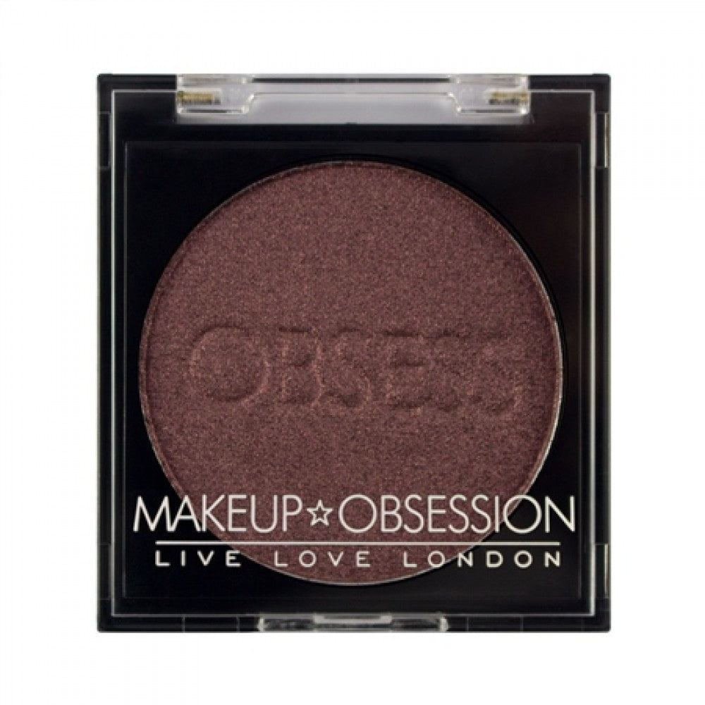 Makeup Obsession Eyeshadow E169 Antique Lace - Highfy.pk