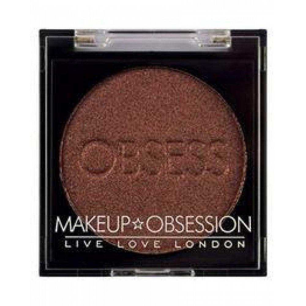 Makeup Obsession Eyeshadow E179 Solstice - Highfy.pk