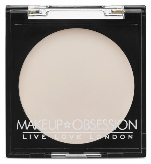 Makeup Obsesssion Contour Cream C106 Fair - Highfy.pk