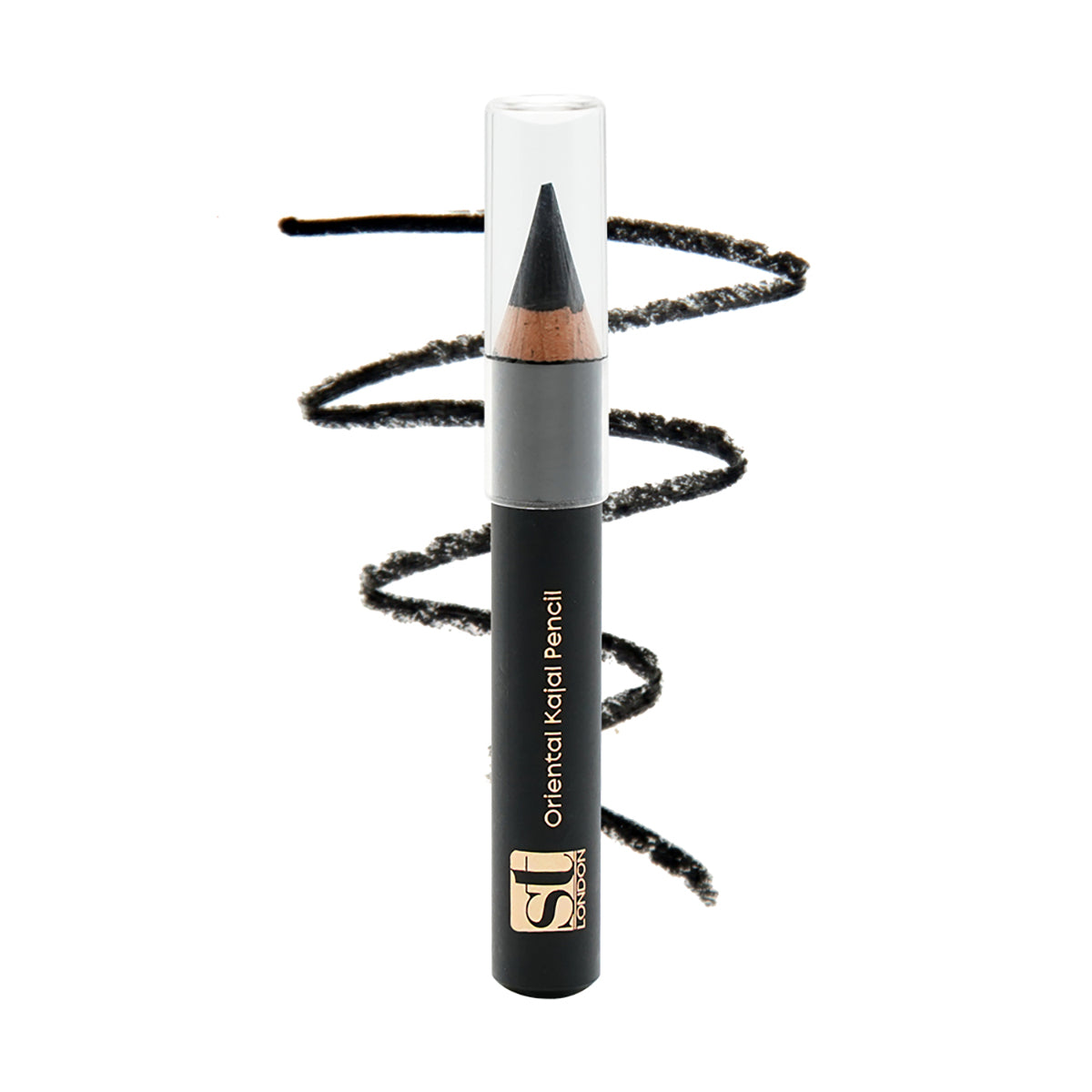 ST London - Eyelash Adhesive (Glue)