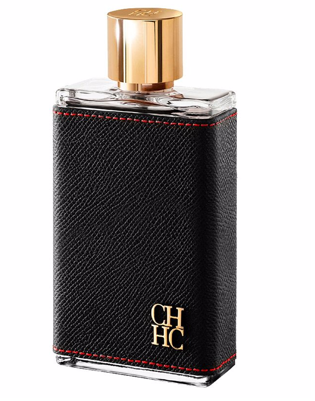 Carolina Herrera Cht Men Edt 200 Ml