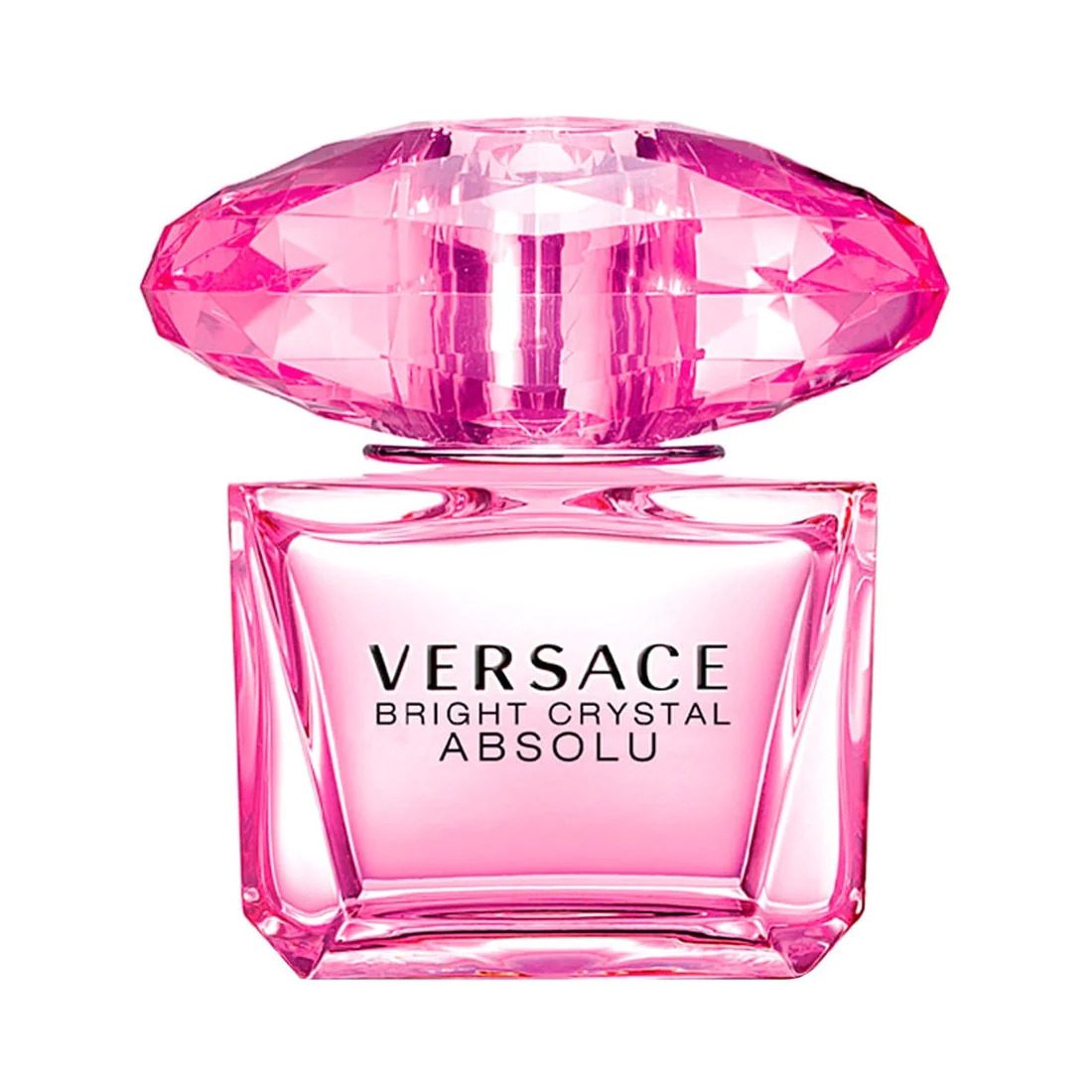 Versace Bright Crystal Absolu Edp 90 Ml - Highfy.pk