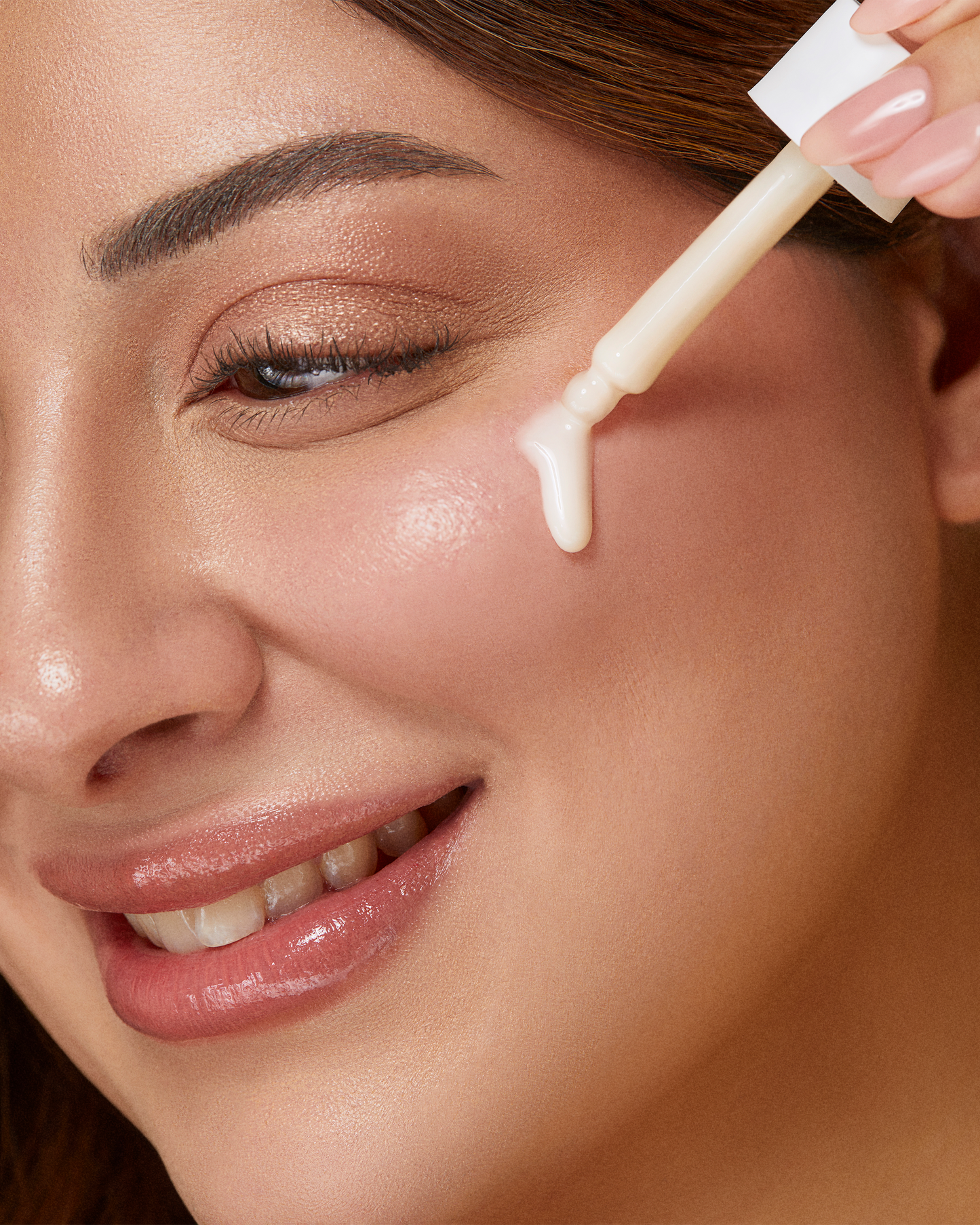 HerBeauty - Superkind Glow And Radiate Serum