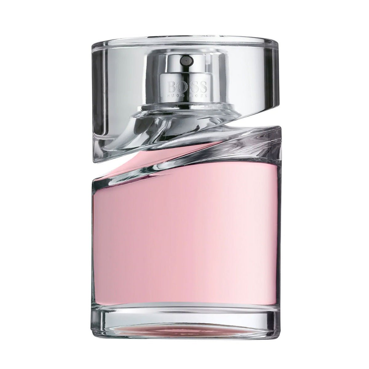 Boss Femme Edp 75Ml