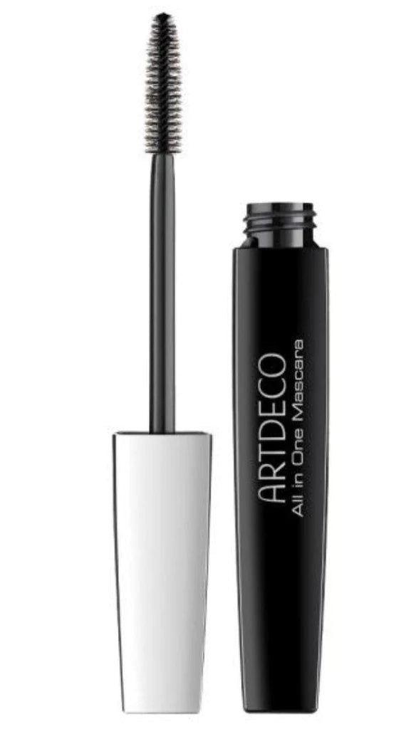 Artdeco All In One Mascara 01 - Highfy.pk