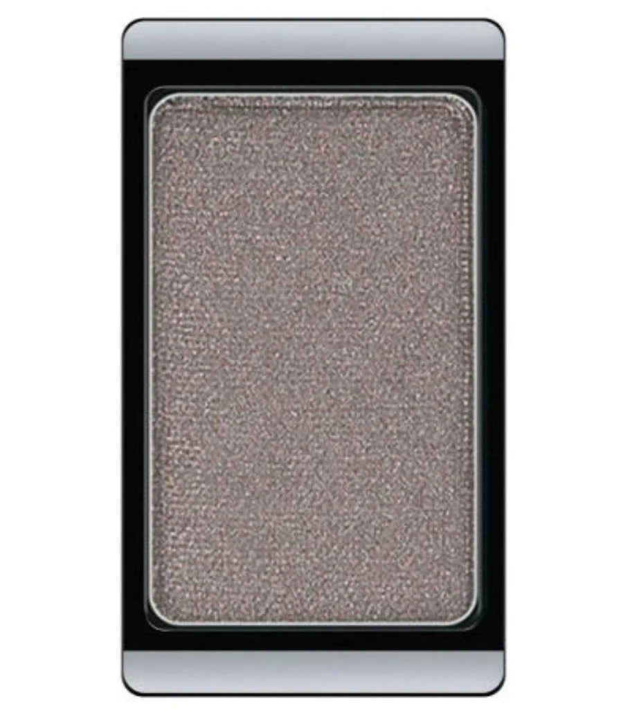 Artdeco Eye Shadow 218 - Highfy.pk