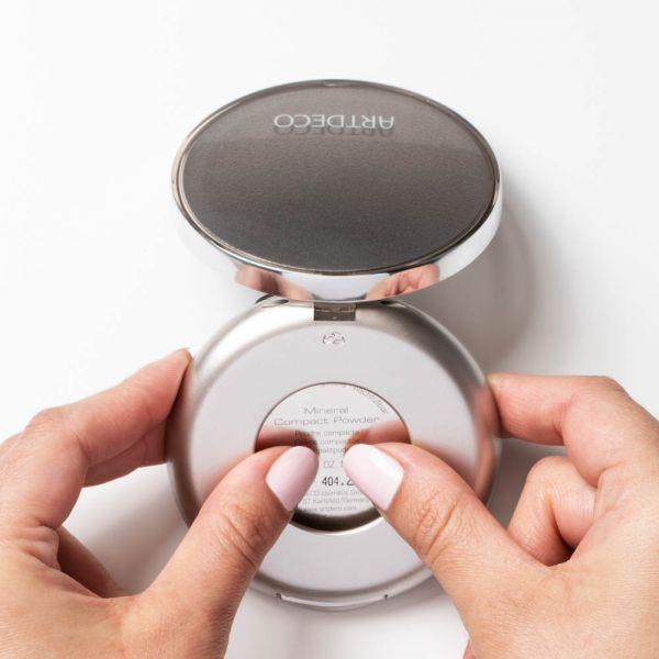 Artdeco Mineral Compact Powder 20 - Highfy.pk
