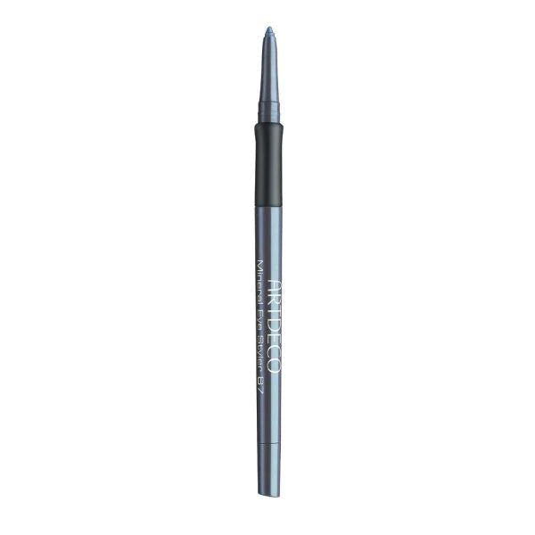 Artdeco Mineral Eye Styler 87 - Highfy.pk