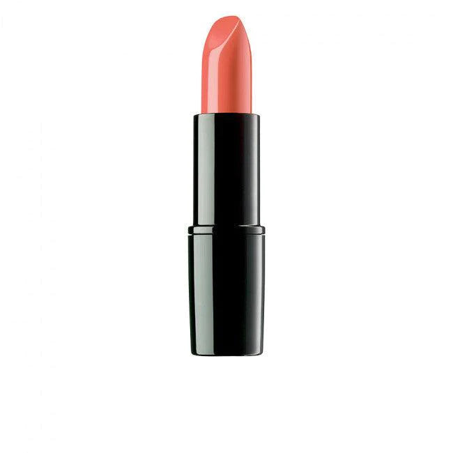 Artdeco Perfect Colour Lipstick 16 - Highfy.pk