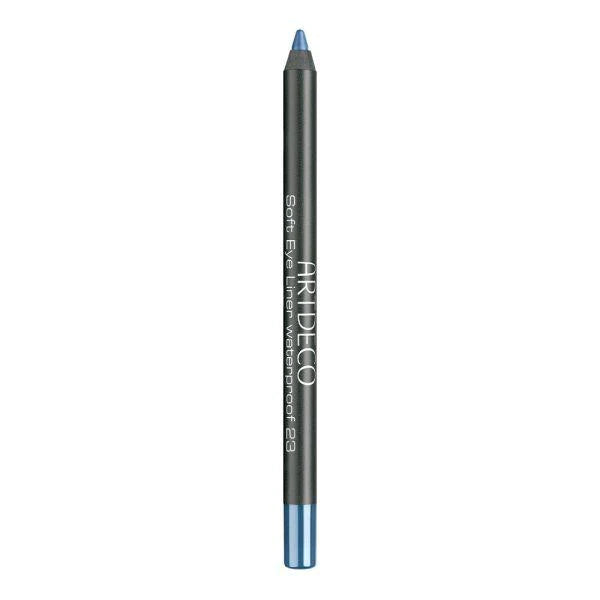 Artdeco Soft Eye Liner Water Proof 23 - Highfy.pk