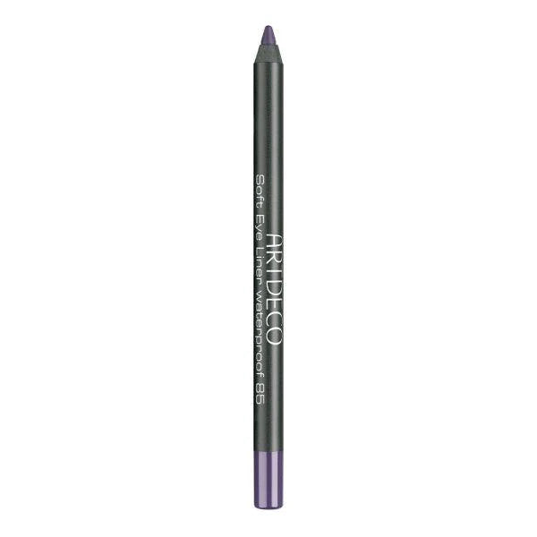 Artdeco Soft Eye Liner Water Proof 85 - Highfy.pk
