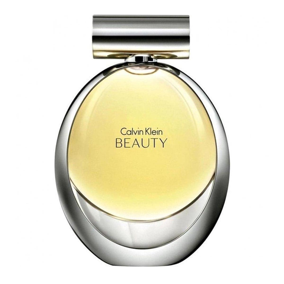 Calvin Klein Beauty Edp 100Ml