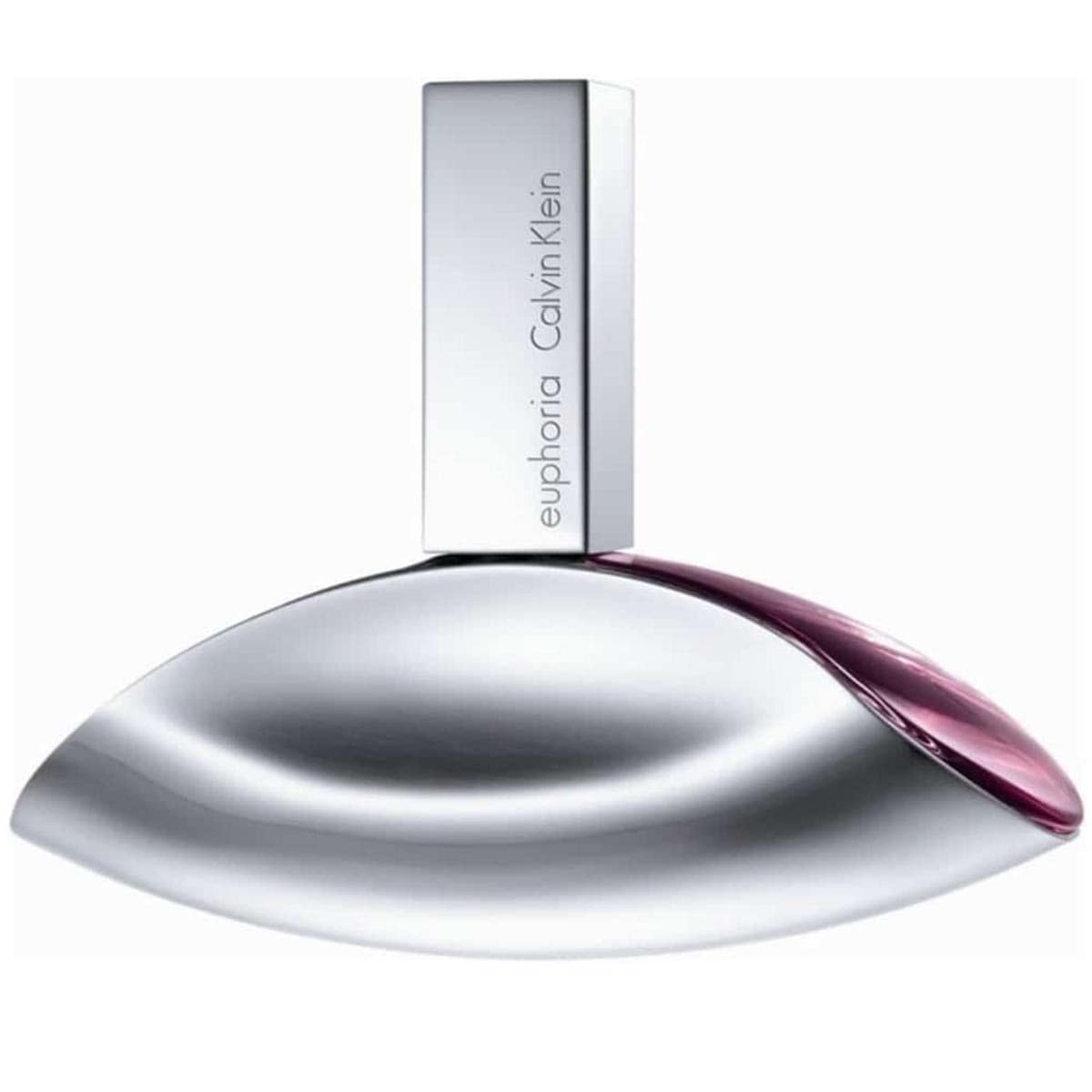 Calvin Klein Euphoria For Women Eau De Parfum 100Ml