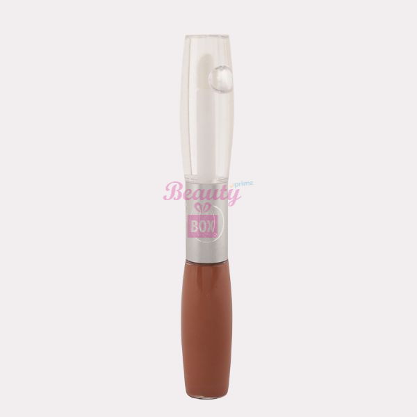 Rivaj Uk Lip Gloss Quick Dry 26 3Ml - Highfy.pk