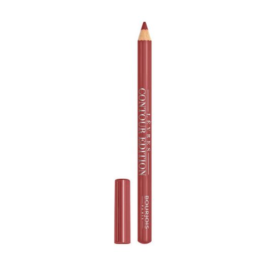 Bourjois - Lips Contour Edition T01 Nude Wave