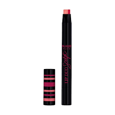 Bourjois Lip Duo Sculpt 03 Grenade In 0.5G