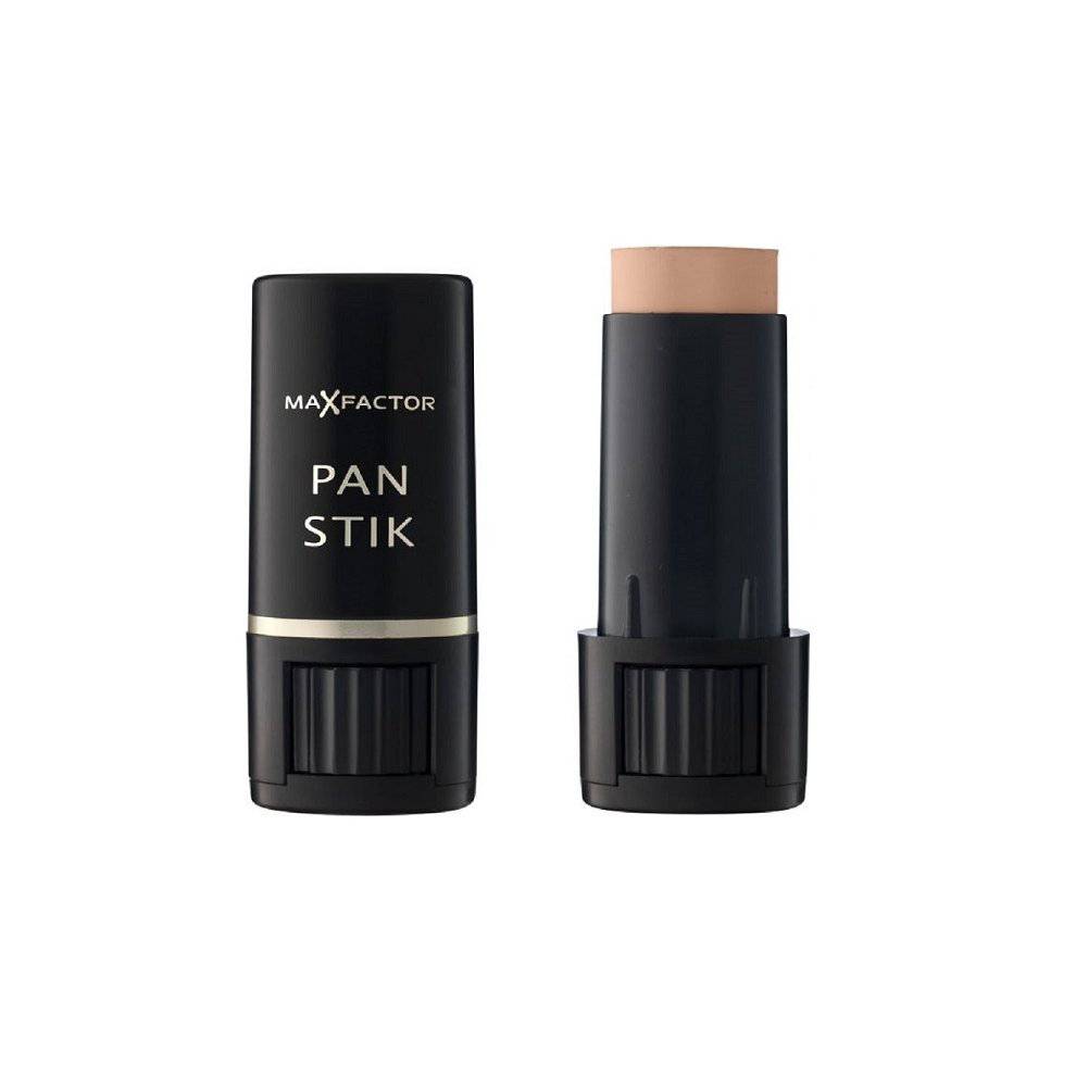 Max Factor Pan Stick Foundation Fair 25 - Highfy.pk