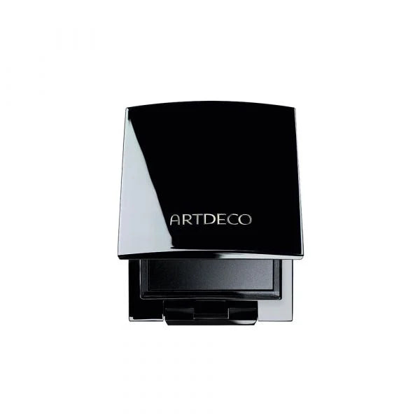 Artdeco Beauty Box Duo - Highfy.pk