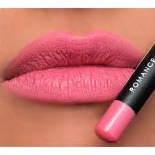 MUA Intense Colour Lip Liner - Romance
