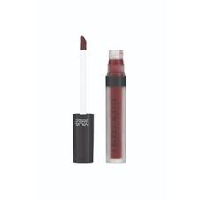 MUA Velvet Matte Liquid Lip - Impulse - Highfy.pk