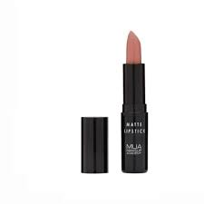 MUA Matte Lipstick - Bona Fide - Highfy.pk