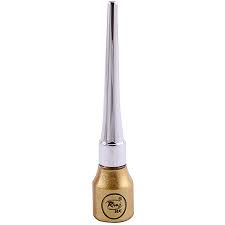 Rivaj Uk Eyeliner Fashion Fit High Shine Glitter 1 (2766) - Highfy.pk