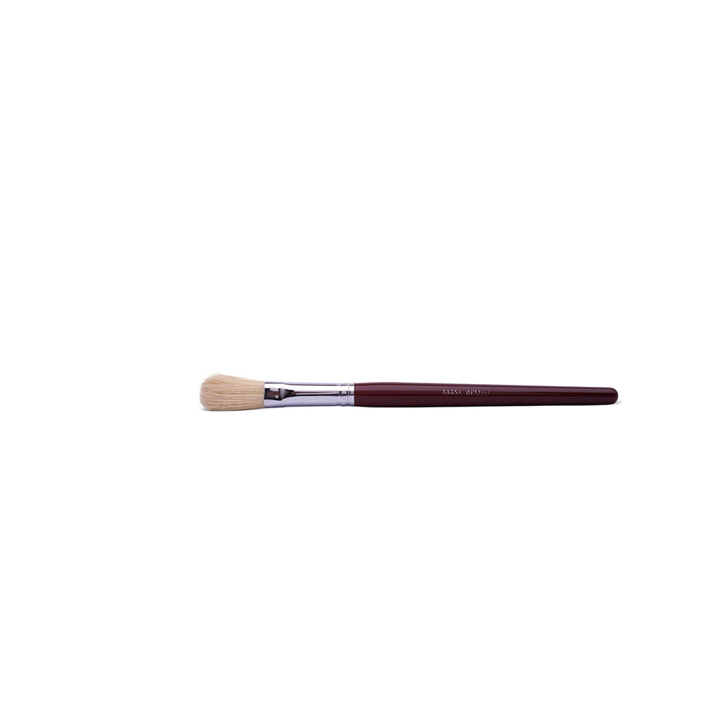 Kryolan - Mask Brush - Highfy.pk