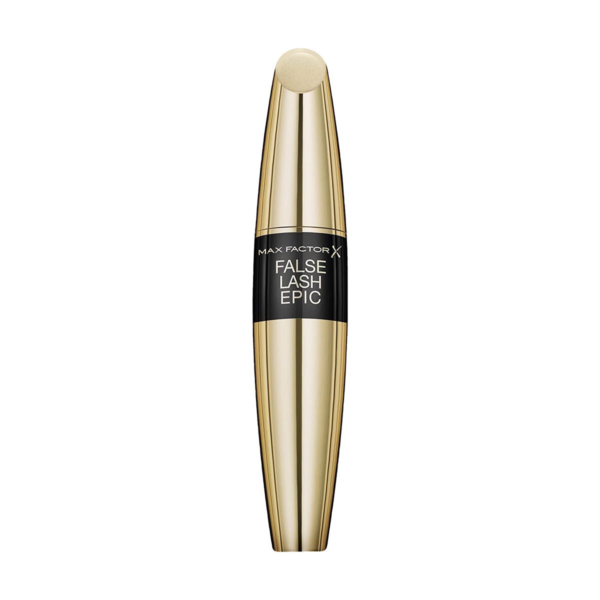 Max Factor False Lash Epic Mascara Black