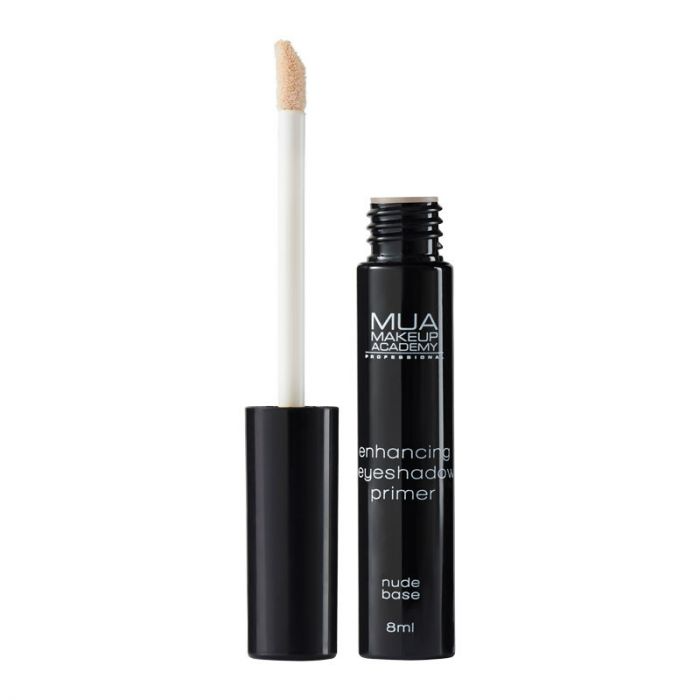 MUA Professional Eye Primer - Nude Base - Highfy.pk
