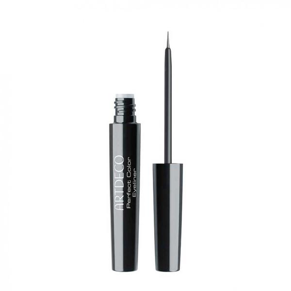 Artdeco Perfect Colour Eye Liner 01 - Highfy.pk