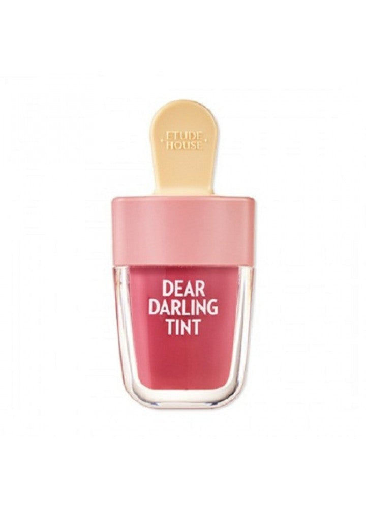House Dear Darling Water Gel Tint Ice Cream Pk004 - Highfy.pk