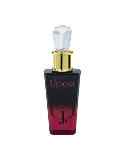 J. Uroosa For Women 50Ml - Highfy.pk