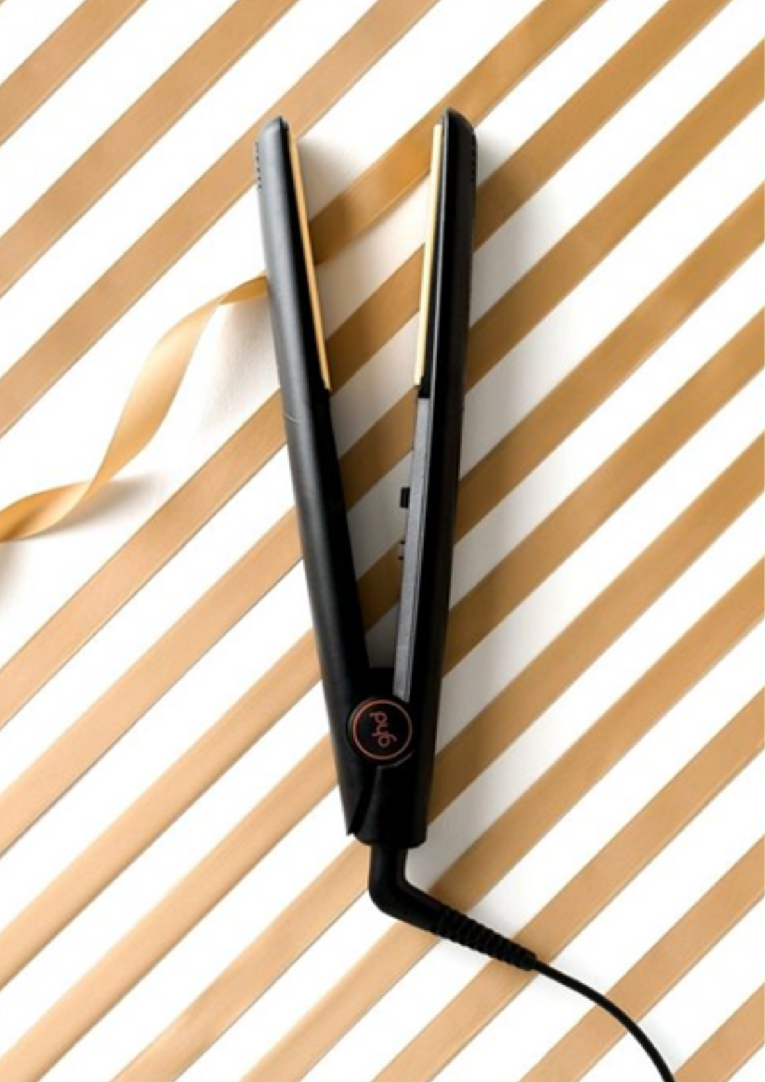 Straight to Perfection: Unveiling the Best Remington Straighteners