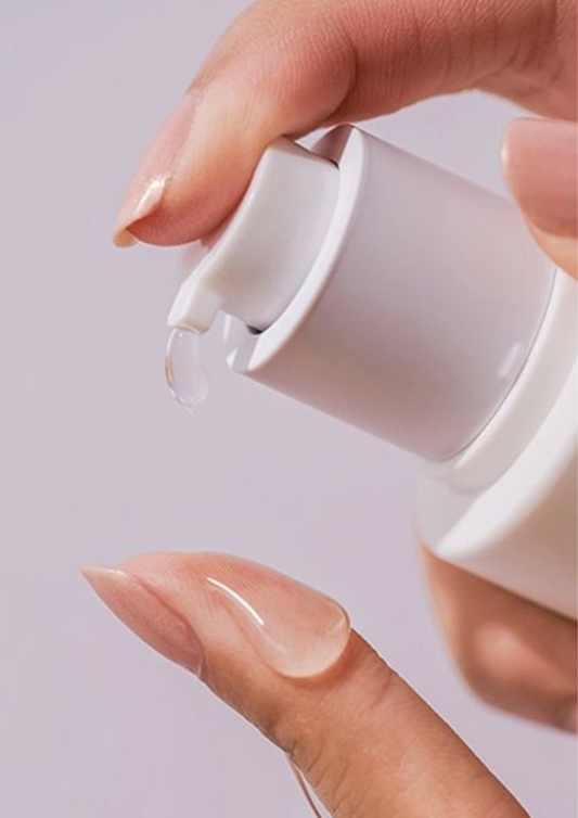 What Impacts Does Skincare Bring?