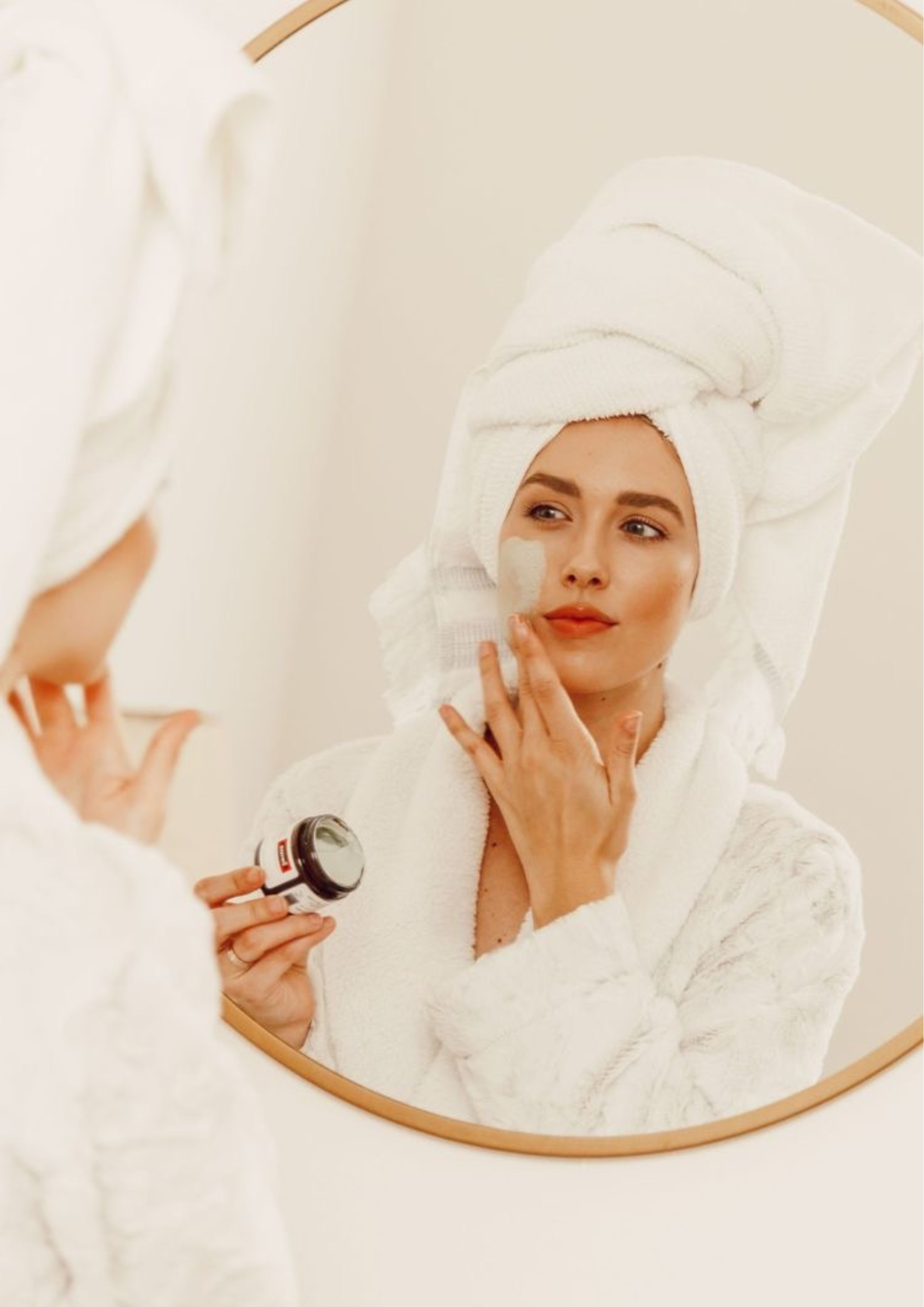 Why is Skincare Important