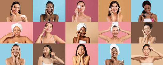 Double Cleansing: Is It Necessary and How to Do It Right?