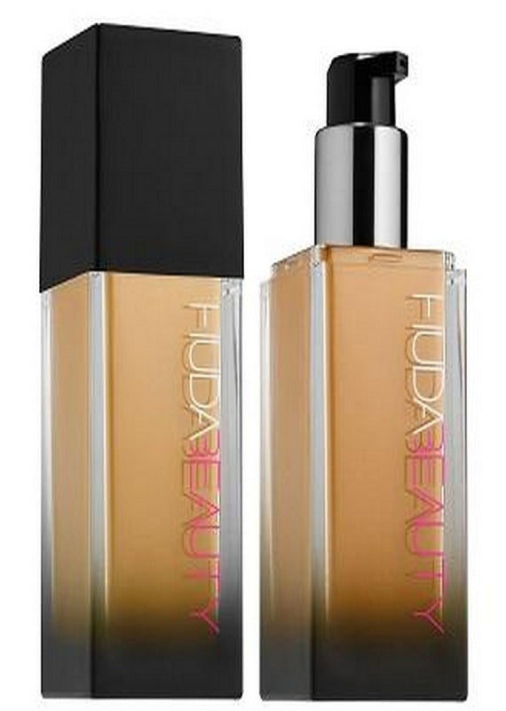Tips and Tricks for Flawless Application of Beauty Foundation
