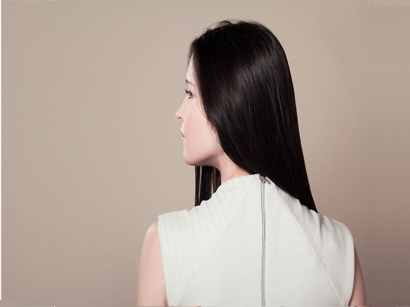 L’Oreal Hair Serum for Damaged Hair