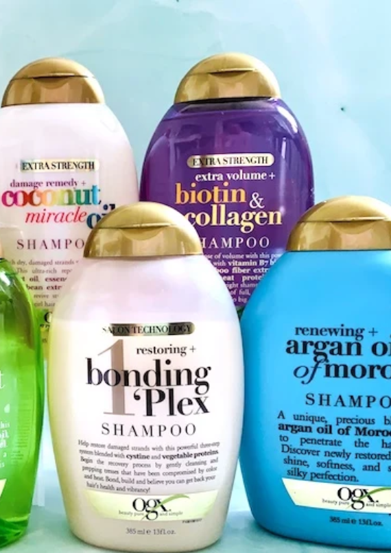 How Often Should You Shampoo