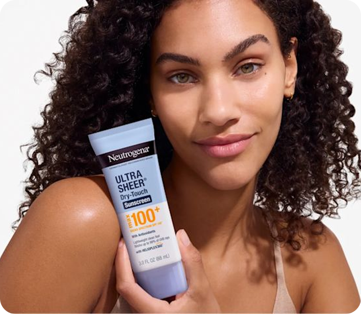 How to Choose the Best Sunscreen for Your Skin